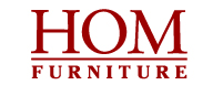 HOM Furniture